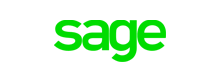 The Sage Group plc