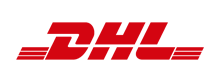 DHL