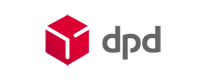 DPD