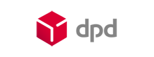 DPDgroup