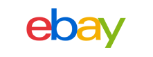 Ebay