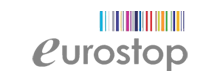 EuroStop