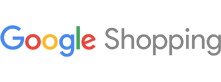 Google Shoping