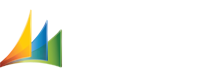 Microsoft Dynamics