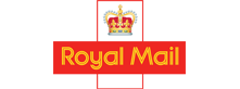 Royal Mail