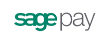 Sage Pay