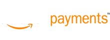 Amazon Payments