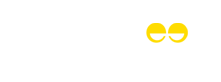 Feefo