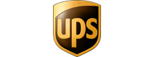 United Parcel Service