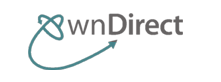 WnDirect