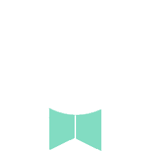 Motorgraphs