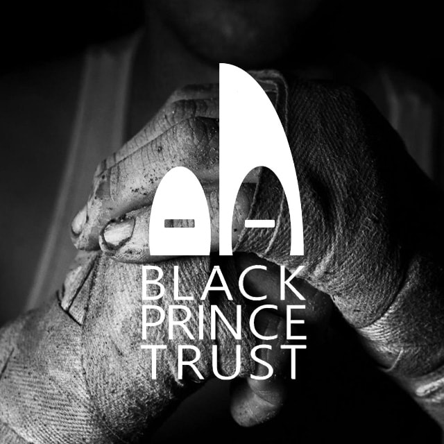 Black Prince Trust