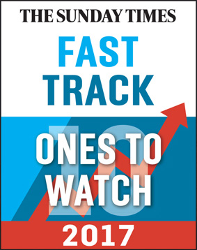 Fast Track